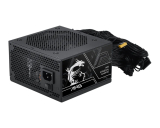 MAG A750BN PCIE5 III-RNN